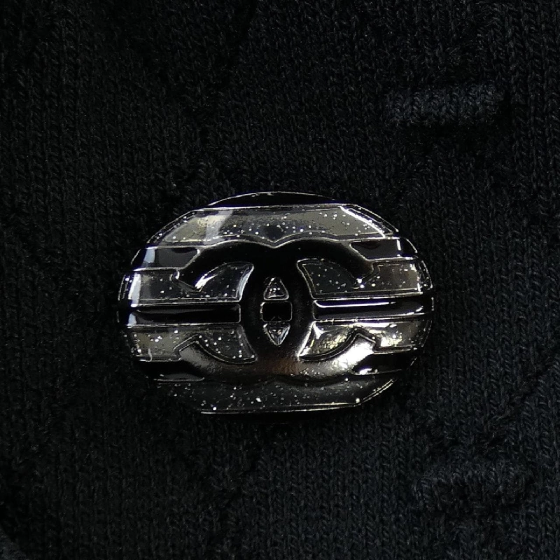 Chanel CHANEL chân váy 650523