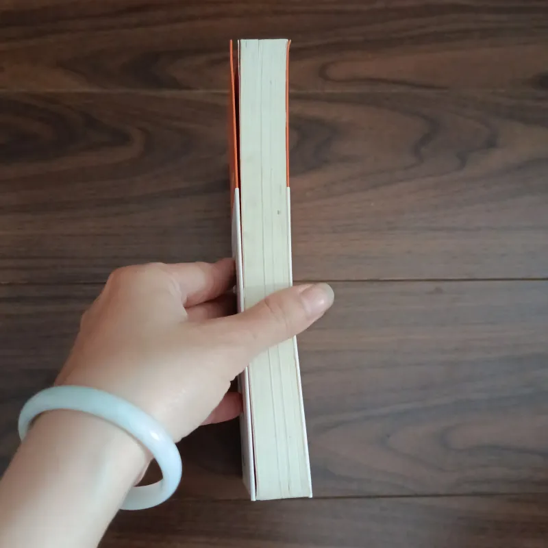 Ngập tràn yêu thương - cố tây ước 934862