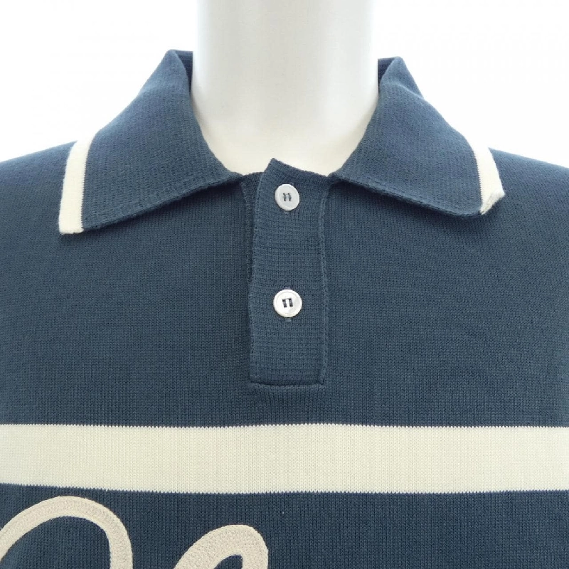 Áo polo LOUIS VUITTON HNN61WF96 - Hàng hiệu Authentic 893185