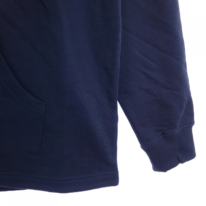 Áo khoác KENZO - Hàng hiệu Authentic 890790