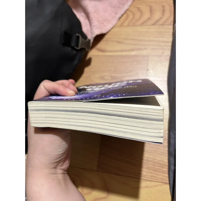 Nguồn gốc - Trịnh Xuân Thuận 758219