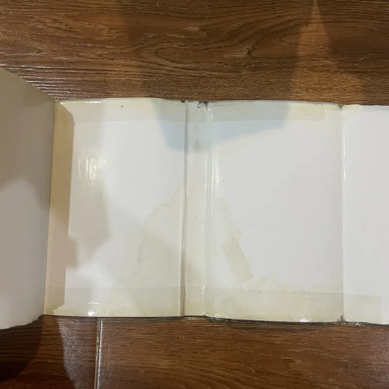 Đêm núm sen - Trần Dần (1) 730555