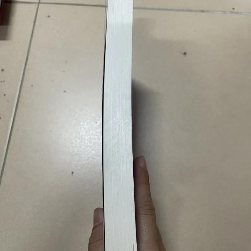 KHẢO LUẬN VỀ TUỒNG QUẦN PHƯƠNG TẬP KHÁNH - Nguyễn Tô Lan  (8) 974406