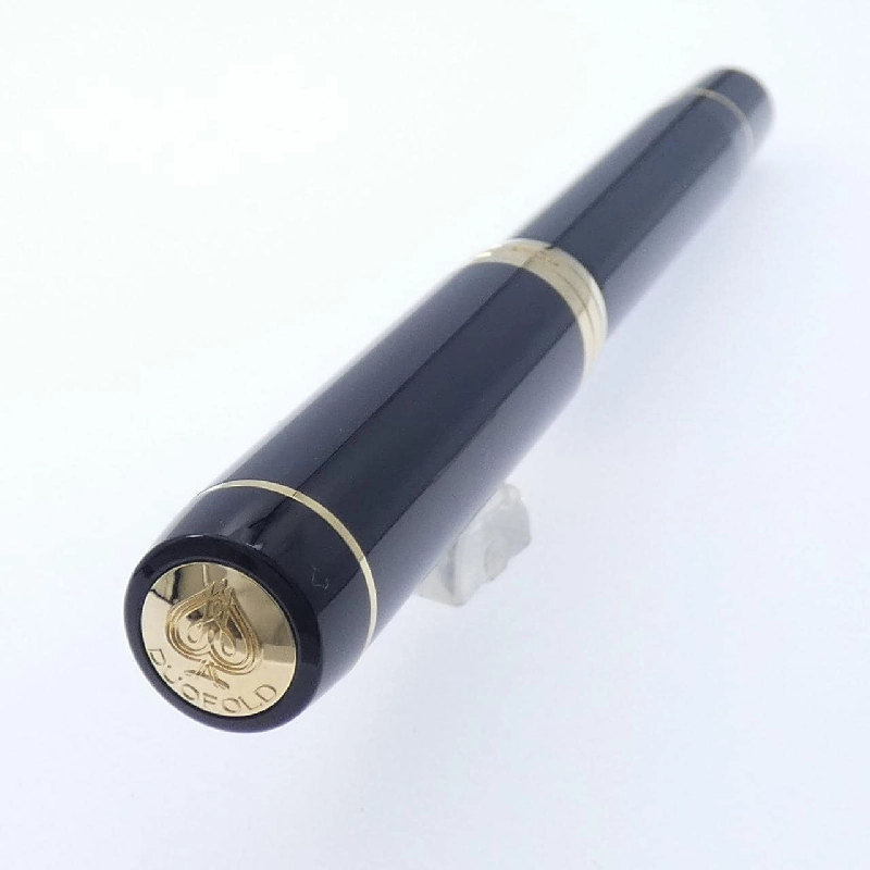 Bút máy Parker Duofold Classic Centennial - Hàng hiệu Authentic 880396