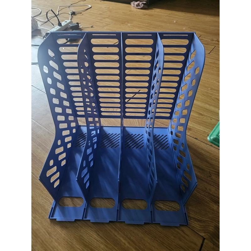 Kệ đựng hồ sơ như hình chỉ 40k 479531