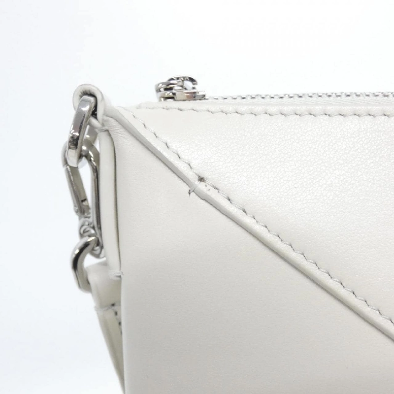 Túi đeo vai Loewe Puzzle Fold Pouch C510PT1X01 - Hàng hiệu Authentic 768306