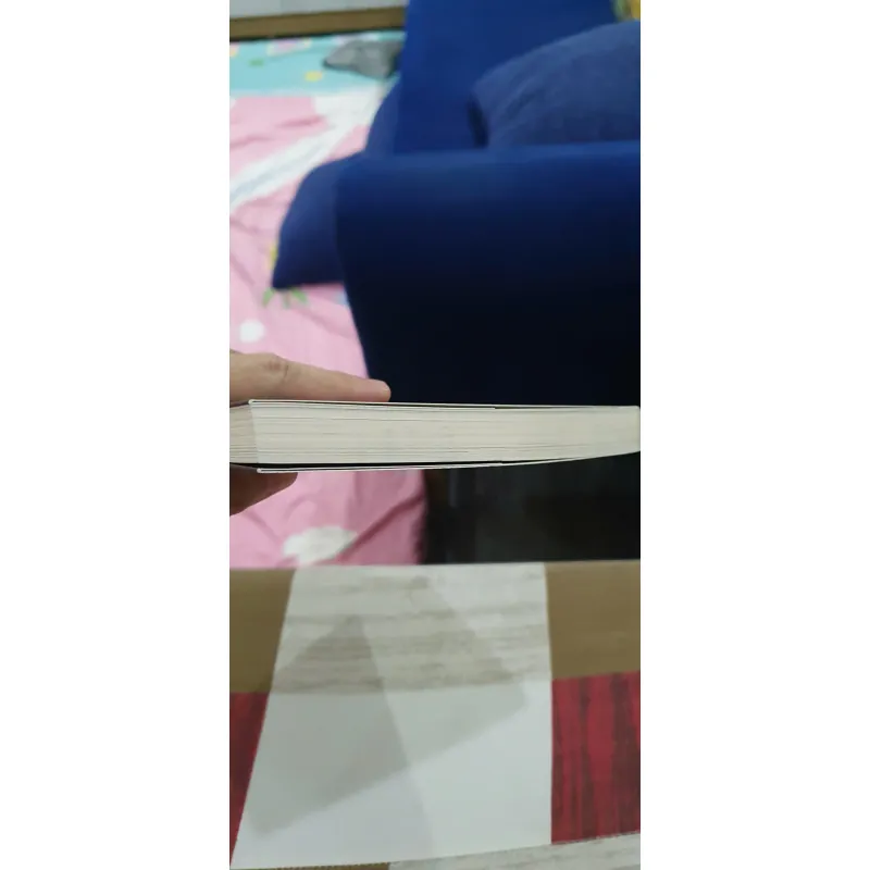 Thực Đơn Ăn Uống Kháng Viêm Tăng Cường Hệ Miễn Dịch - Mới 90% (TrieuL) 574201