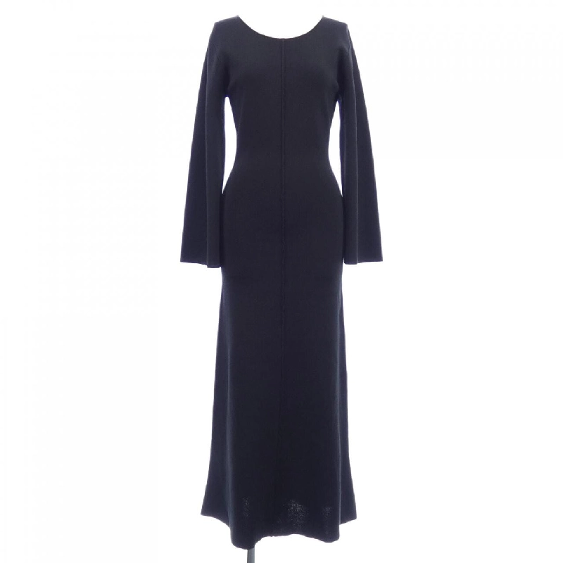 ESTNATION ワンピース 647367