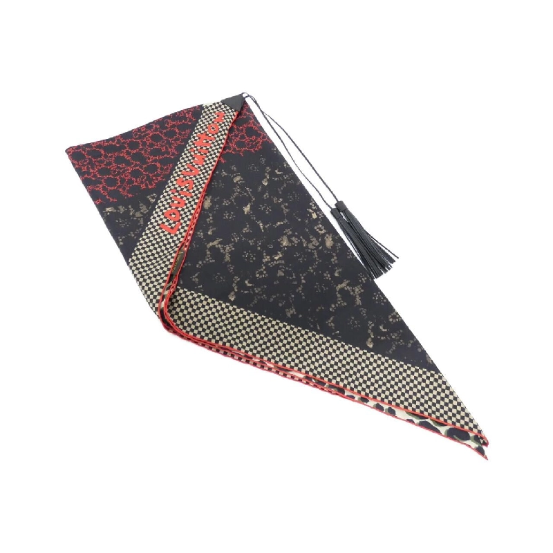 Khăn choàng Louis Vuitton 625237