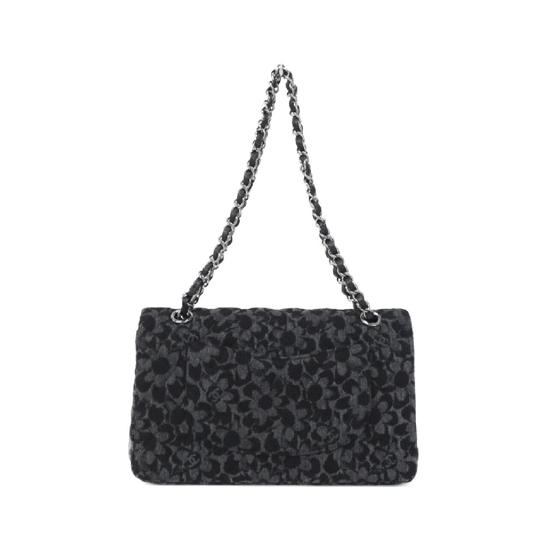 Túi xách chéo Chanel 1112 - Hàng hiệu Authentic 766244