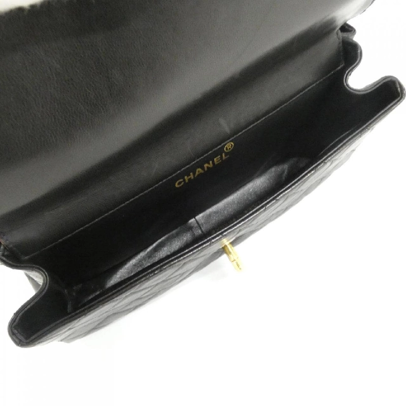 Túi xách vai Chanel - Hàng hiệu Authentic 767996