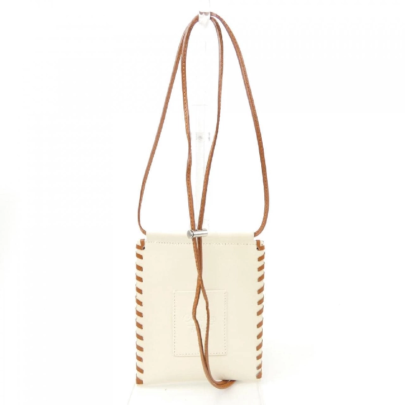 【Mã giảm giá】BAG Carving Tribes 660667