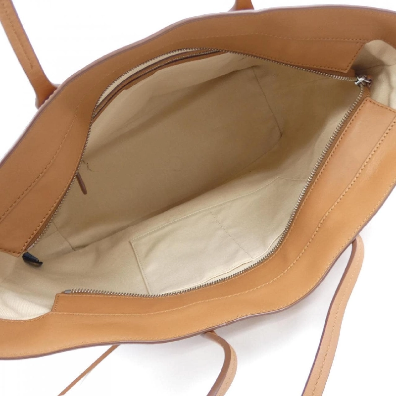 Túi POLO RALPH LAUREN - Hàng hiệu Chính hãng 831719