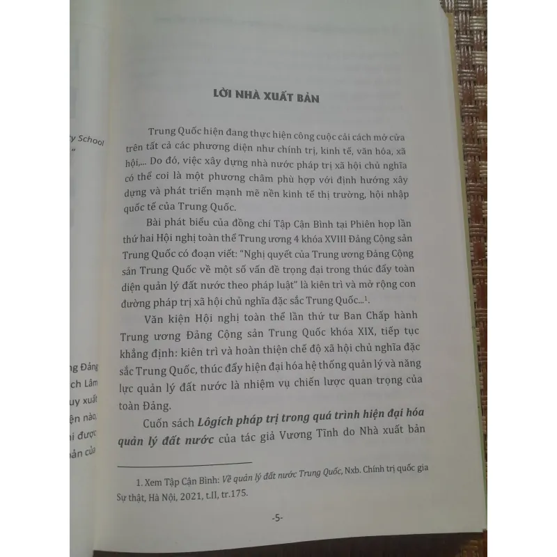 LOGICH PHÁP TRỊ... 755811