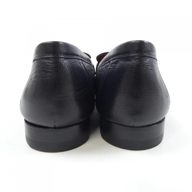 【Mã giảm giá】Giày HERMES 663267