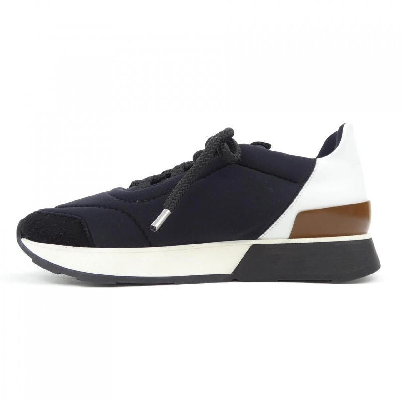 Giày thể thao HERMES 659751