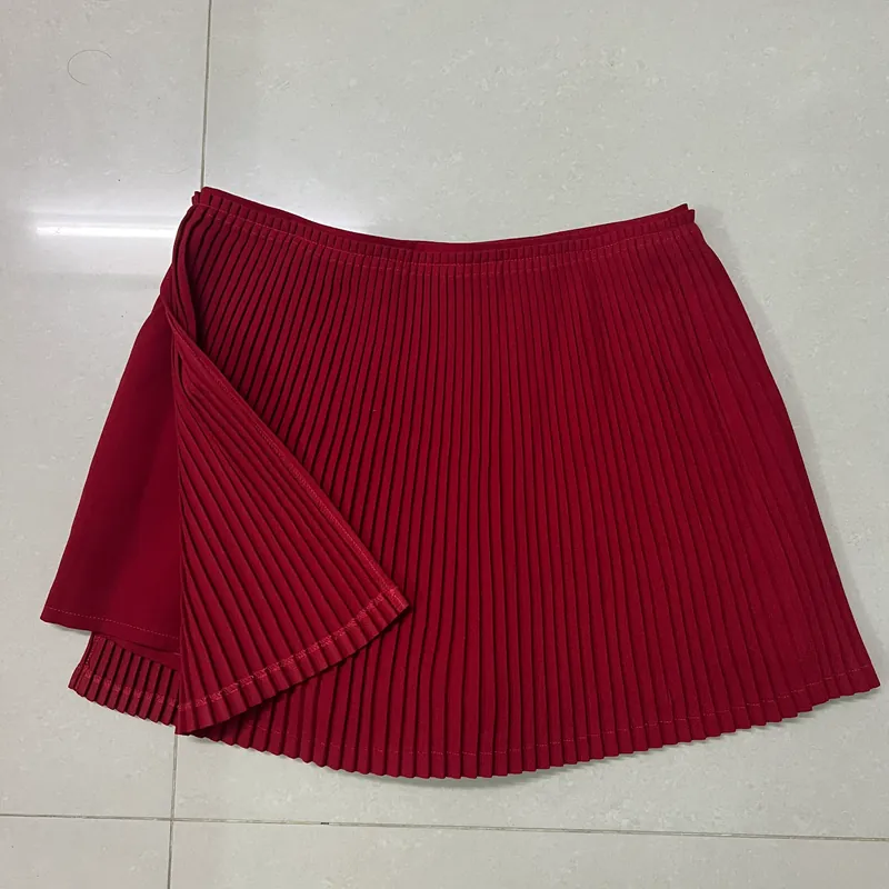 Thanh lý đồ mới mặc có 1-2 lần. 607650