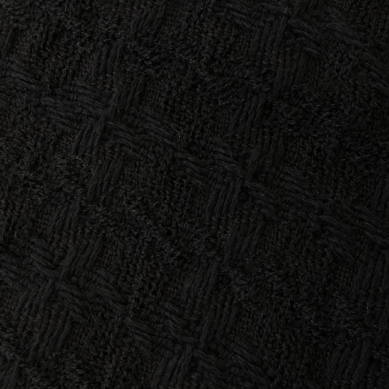 【Khuyến mãi】Áo khoác CHANEL 639871