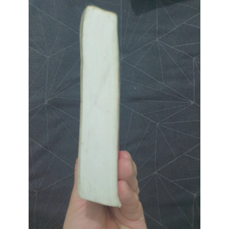 "Heo yêu Diêm Vương" (tập 1) - Minh Nguyệt Thính Phong 538940