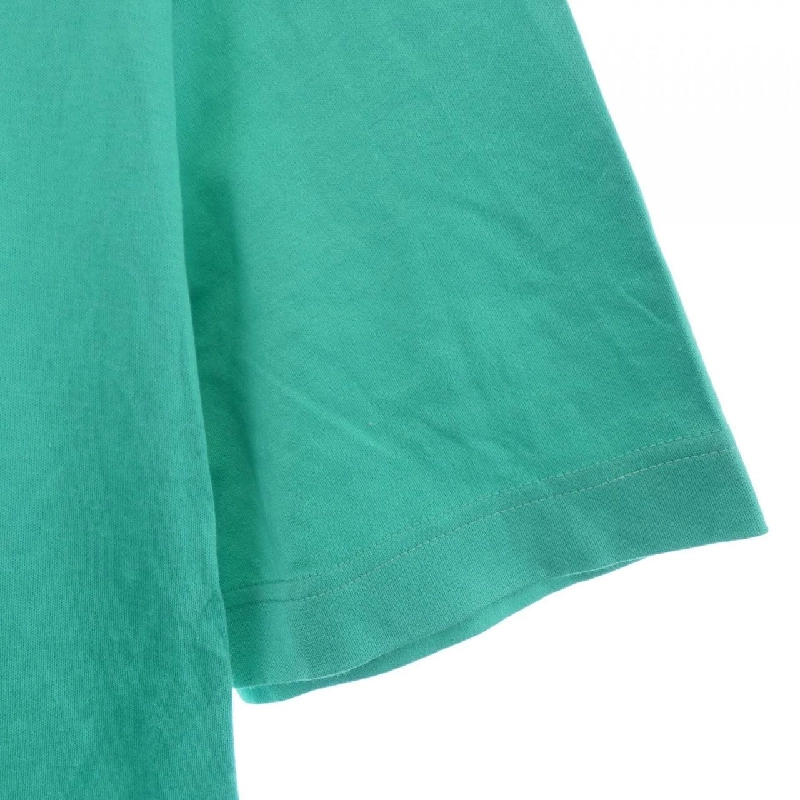 Áo thun LEONARD FASHION - Hàng hiệu Authentic 827140