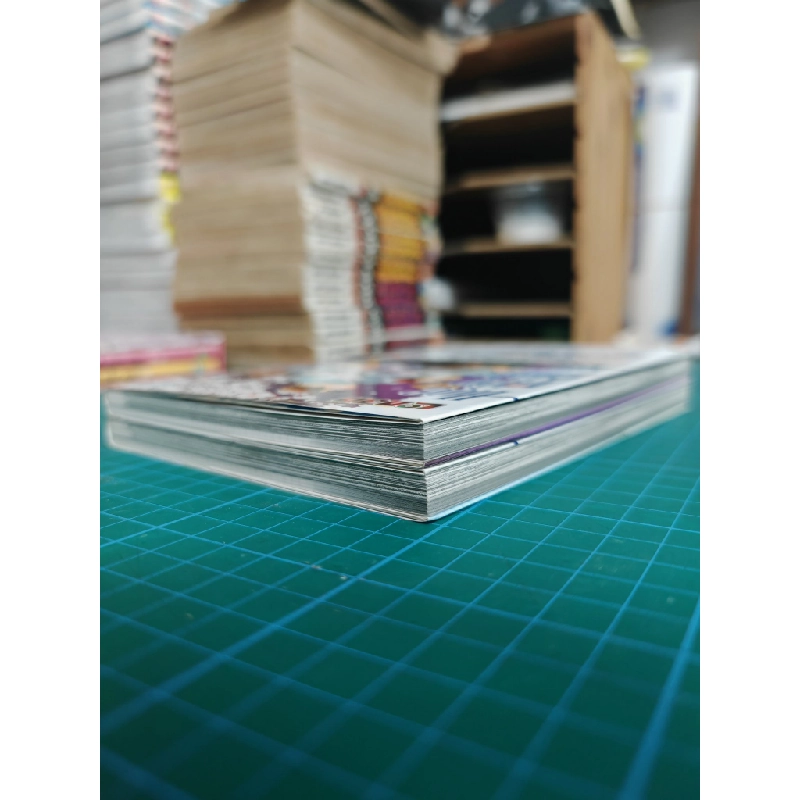 TRUYỆN TRANH CONAN HỌC VIỆN CẢNH SÁT 379389