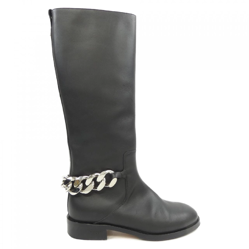 Giày bốt GIVENCHY RM0127 - Hàng hiệu Chính hãng 829022