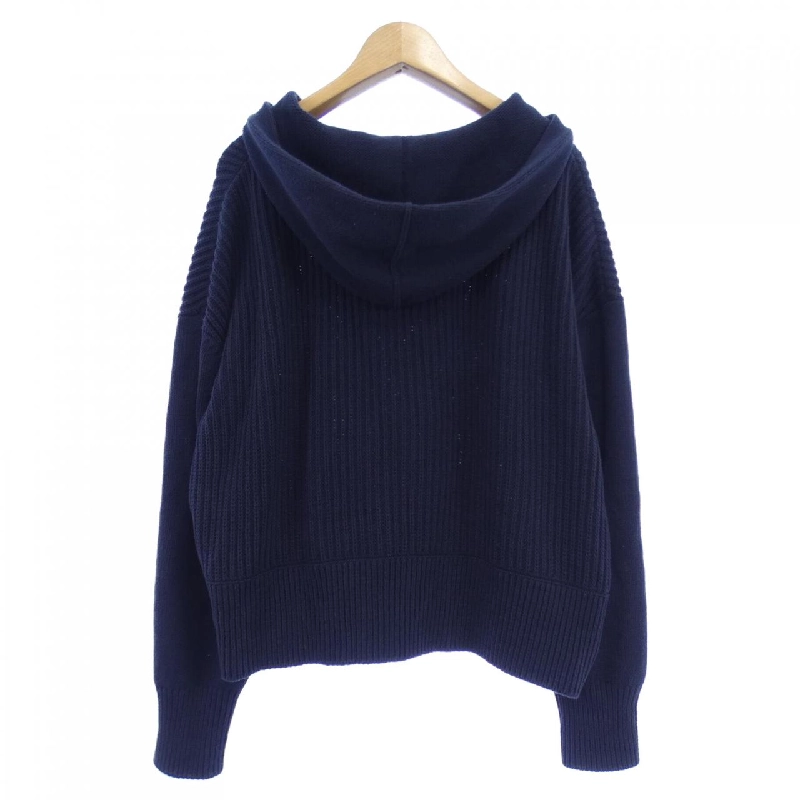 【Mã giảm giá】Áo khoác RENE 642120