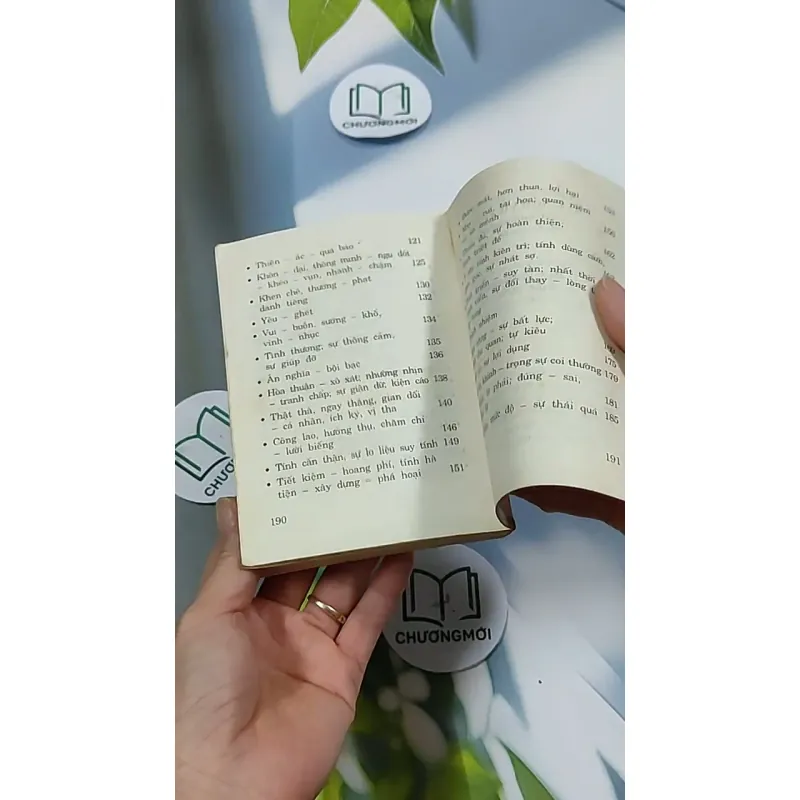 Tục Ngữ Việt Nam 703146