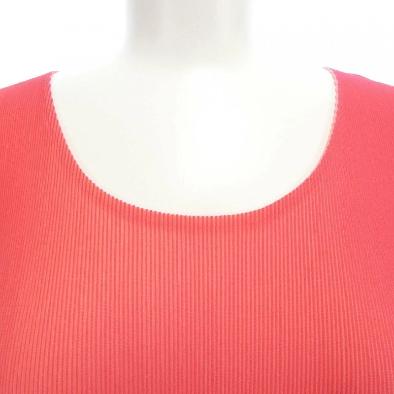 Pleats Please - Hàng hiệu Authentic 826600