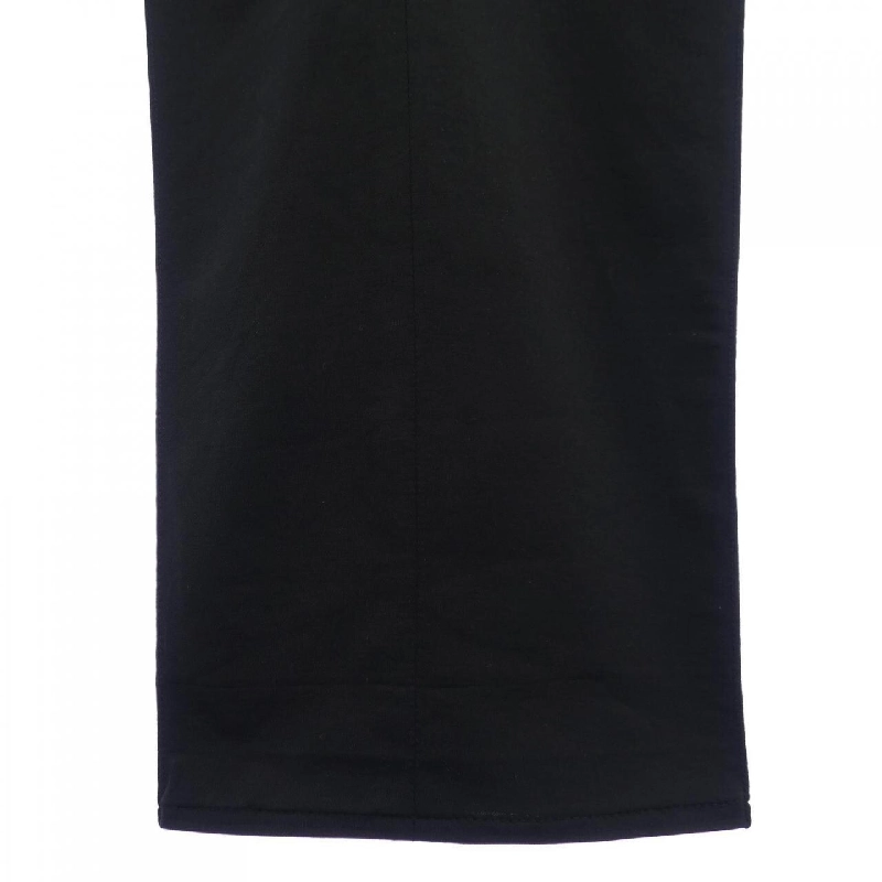 Quần MOVB - Hàng hiệu Authentic 890233