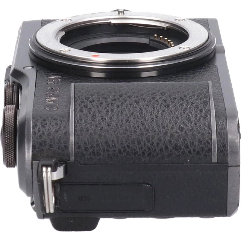 Ｅ－ＰＬ１０ Đen - Hàng hiệu Authentic 877980