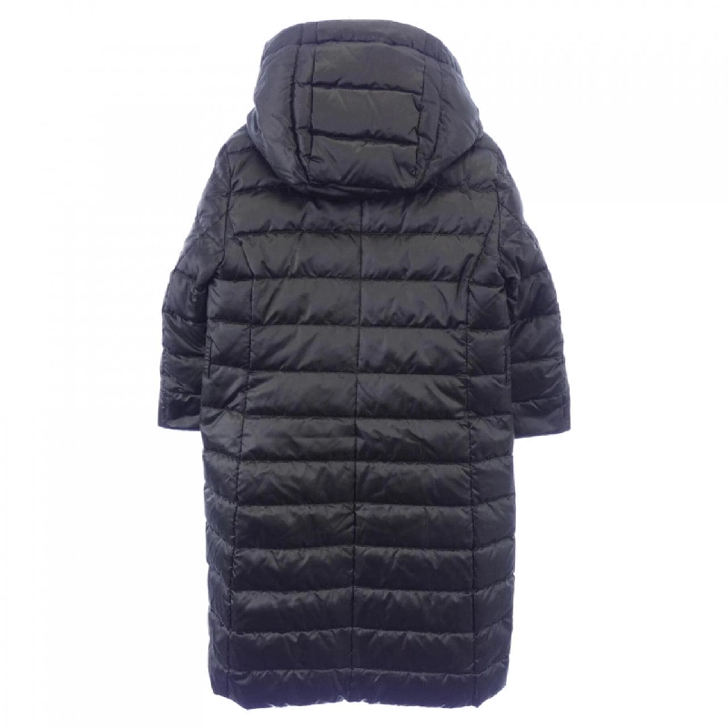 Max Mara NOVEF 949604 THE CUBE Áo khoác lông - Hàng hiệu Chính hãng 815871