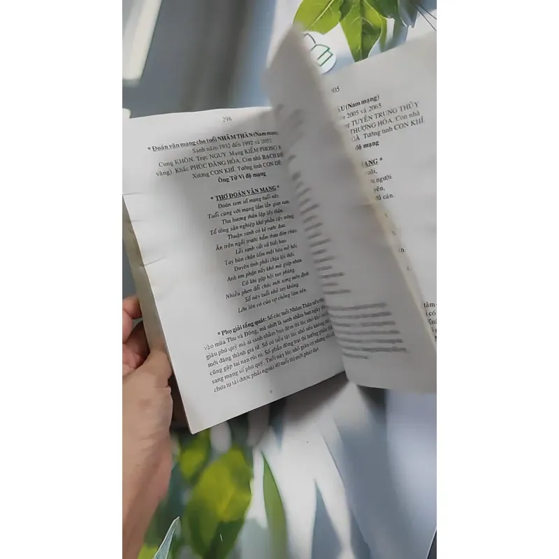 Tử Vi Tướng Pháp 776182