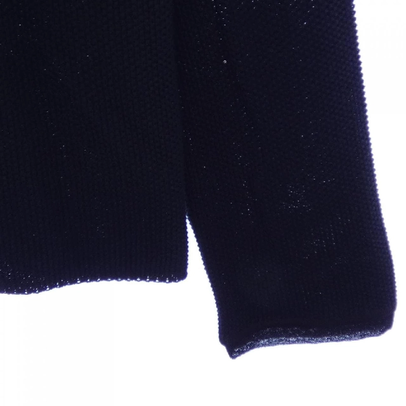 自由区 Cardigan - Hàng hiệu Authentic 626678