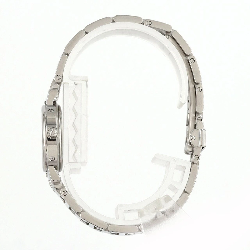 Đồng hồ Hermes Clipper CL4.210 SS Quartz - Hàng hiệu Chính hãng 876644