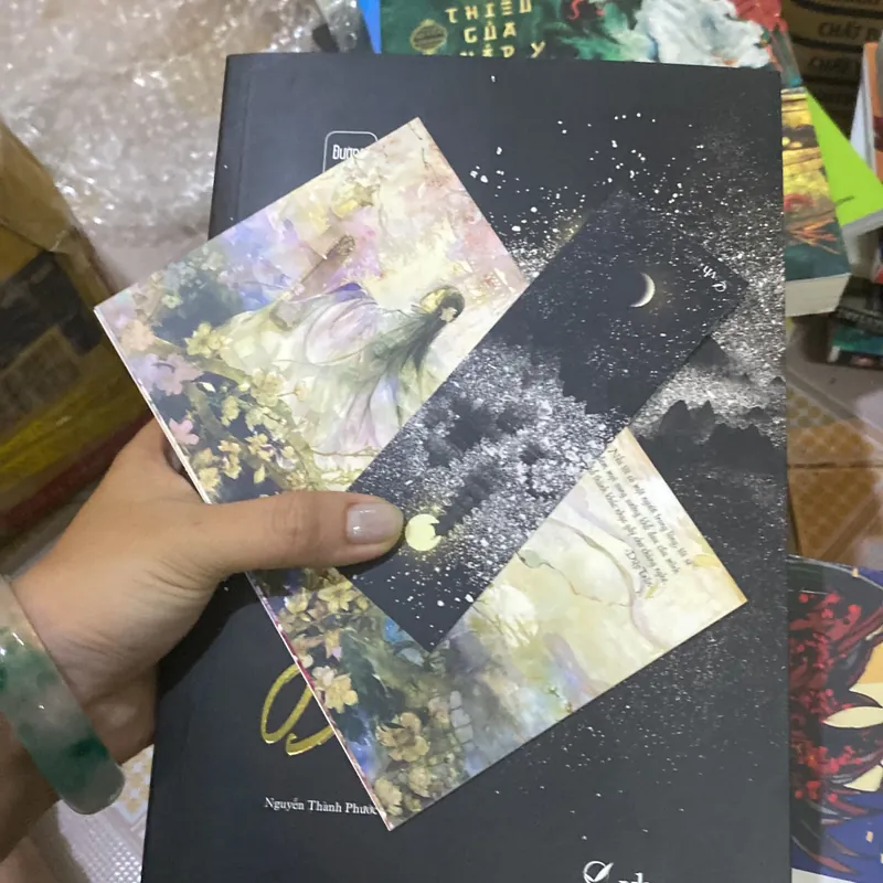 Hoa tư dẫn  606453