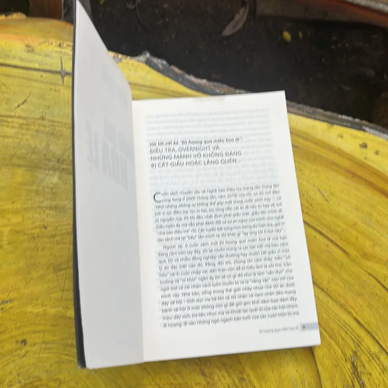 COMBO ĐỖ DOÃN HOÀNG: ĐI QUA MIỀN HOA LỆ ( full 2 tập ) & TÔI ĐÃ SỐNG BẰNG TRÁI TIM NGƯỜI K 738032