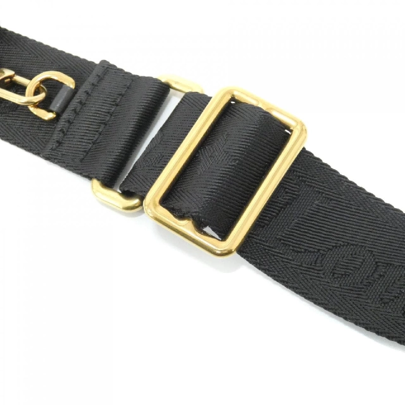 Túi xách vai Louis Vuitton Multi Pochette M56461 - Hàng hiệu Chính hãng 764211