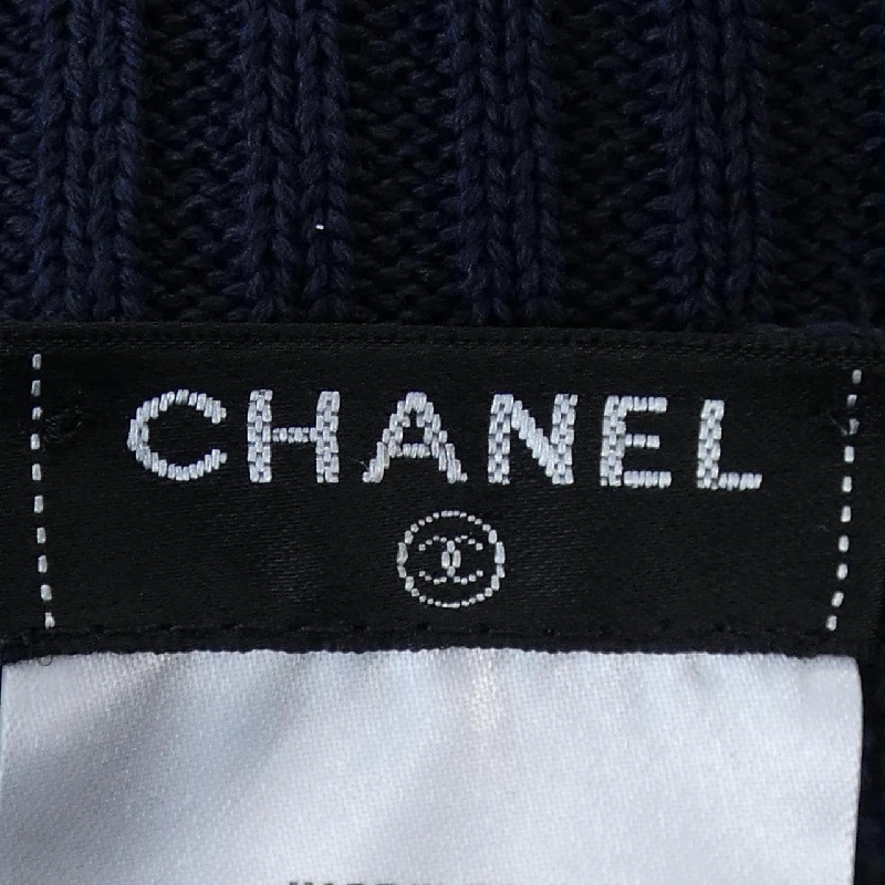 Váy đầm CHANEL 648072