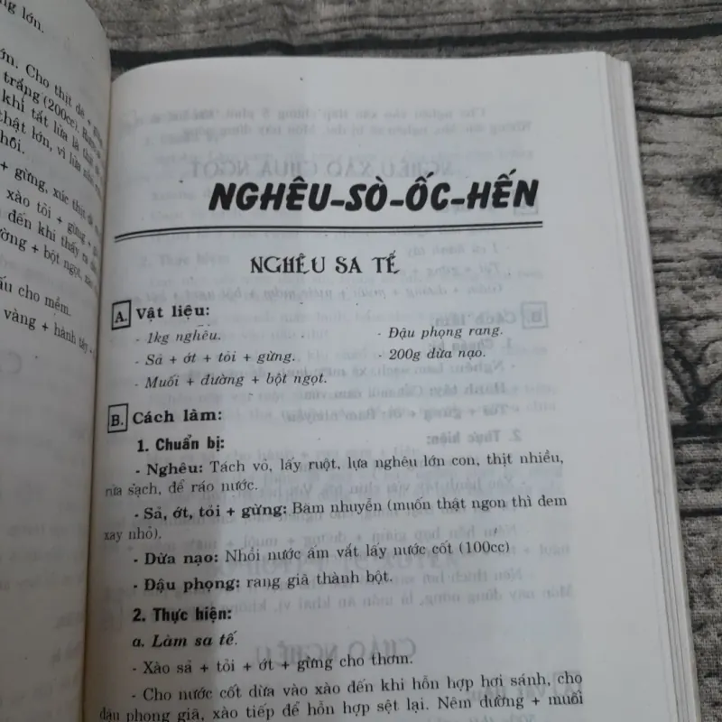Tác giả Ng Dzoan Cẩm Vân- Những Món ăn đãi Tiệc & Gia đình 754988