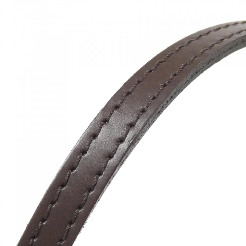 Túi xách Louis Vuitton Damier Neverfull PM N51109 - Hàng hiệu Chính hãng 776497