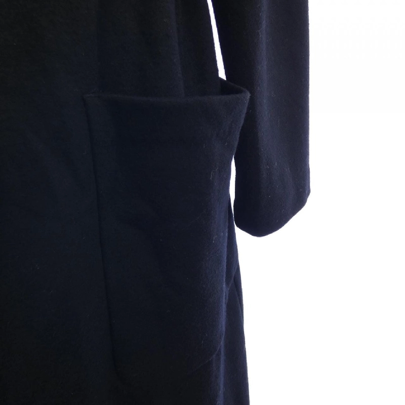 Áo khoác Lounie - Hàng hiệu Authentic 809824