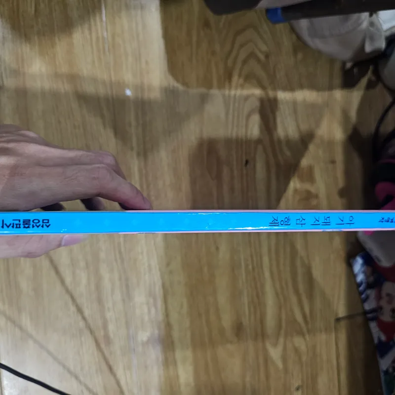 1q như hình 
Giá 20k 674835