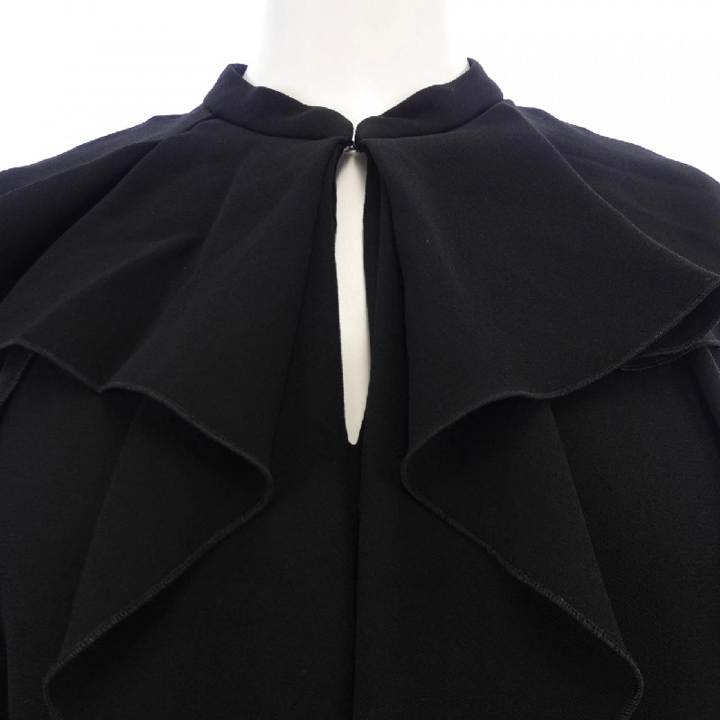 LOULOU WILLOUGHBY Top - Hàng hiệu Authentic 774946