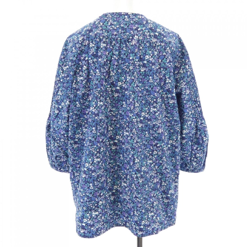 Đồ hiệu DRAWER 6521-299-0997 Áo sơ mi - Hàng hiệu Authentic 775560