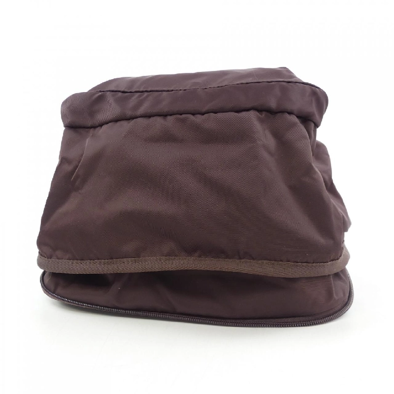 Dự án Kanana Kanana BACKPACK 655404