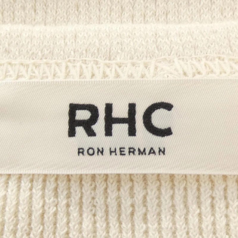 RON HERMAN Áo thun - Hàng hiệu Authentic 809619