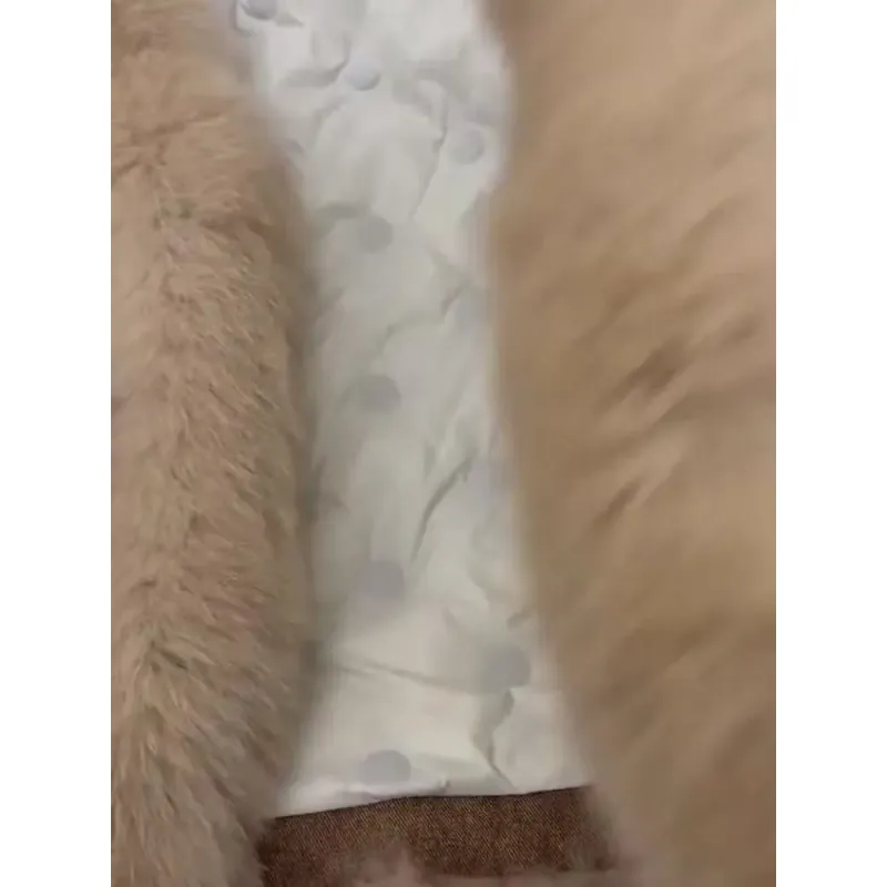 Áo lông bigsize 755540