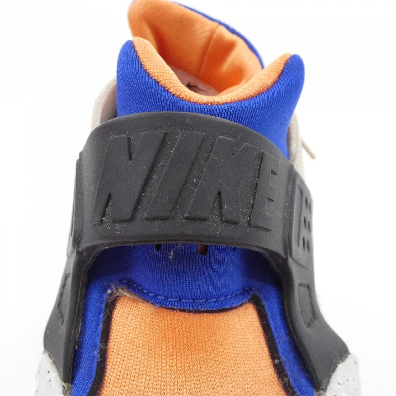 Giày thể thao NIKE DD1068-200 - Hàng hiệu Chính hãng 902613