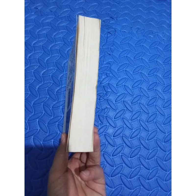 Luận về xã hội học nguyên thủy 995770